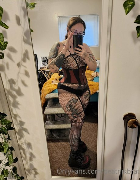 turnhosen onlyfans schöne kunst archiv