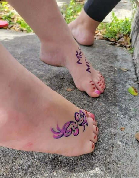 carrotcaketoots heiße freie galerie