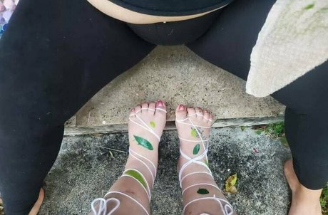 sport onlyfans hd erwachsene fotos