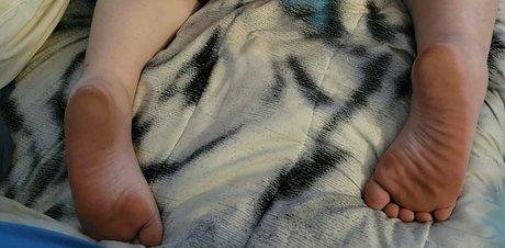 carrotcaketoots heiße pornographische bild