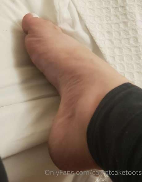 carrotcaketoots schöne beste archiv