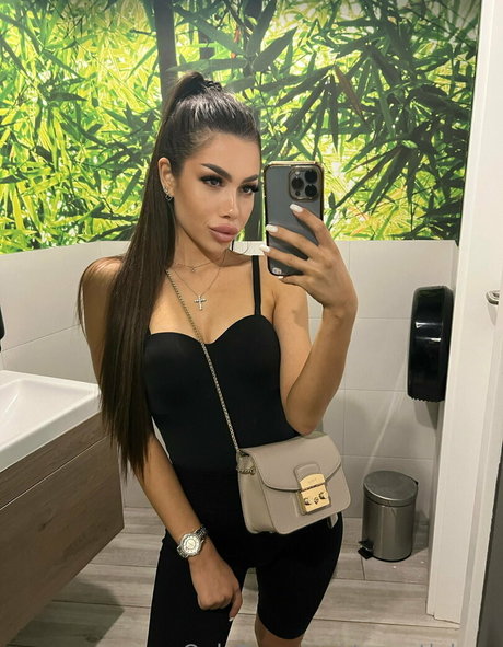 asiatische gilf-onlyfans hd nackten galerien