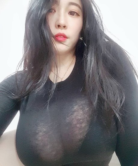 _hotbin_ erwachsene porno bild