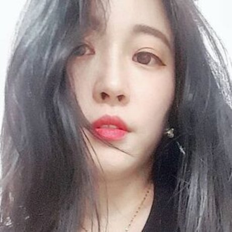 _hotbin_ heiße erotische foto