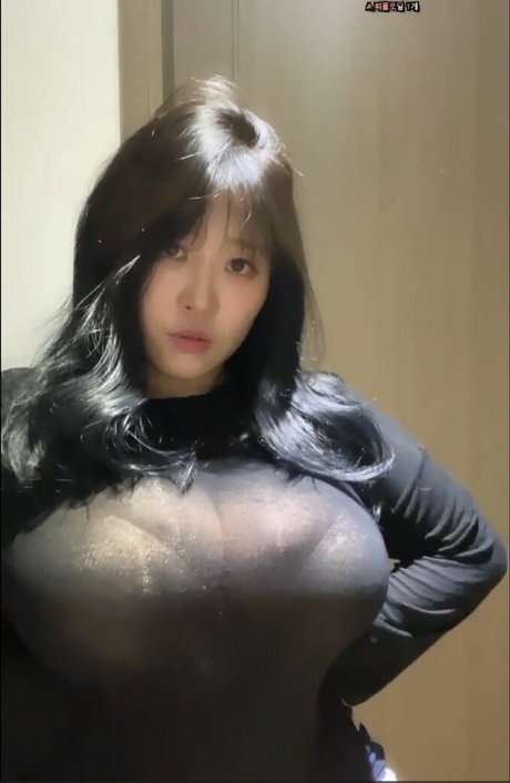 _hotbin_ exklusive nackt archiv