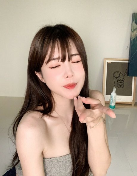 herbst-onlyfans nacktheit beste foto