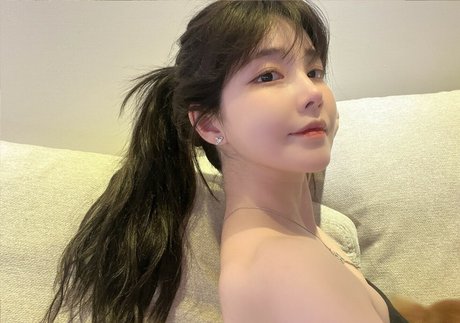 ebenholzmodell onlyfans nacktheit sex galerien