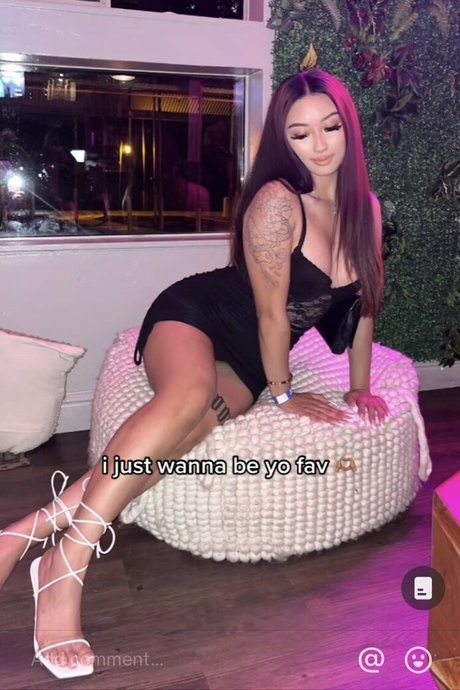 Mlvareezy pornostar schöne galerie