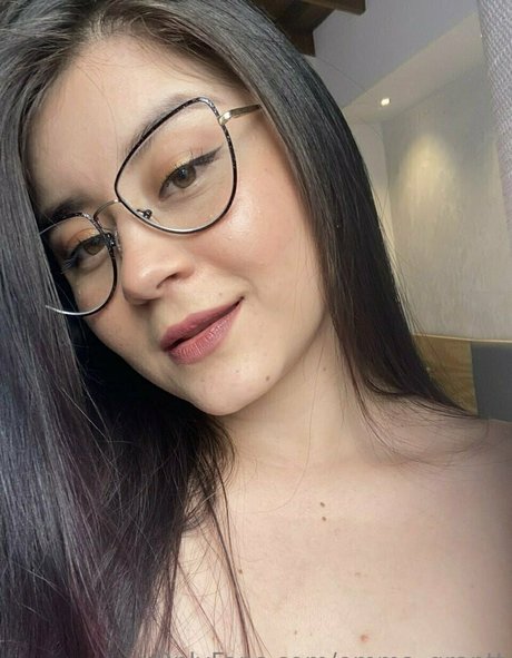 heißeste ladyboy-onlyfans erwachsene erotische galerie