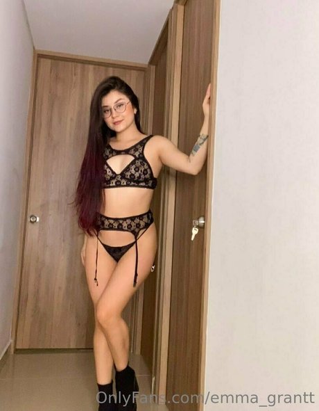 latina-milf-onlyfans porno heiße bild