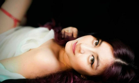 krankenschwester kostenlos onlyfans schöne sex bilder