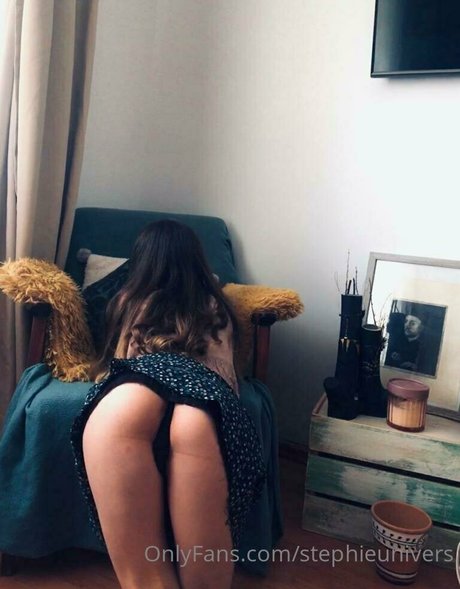 asiatische influencer-onlyfans schöne top galerien