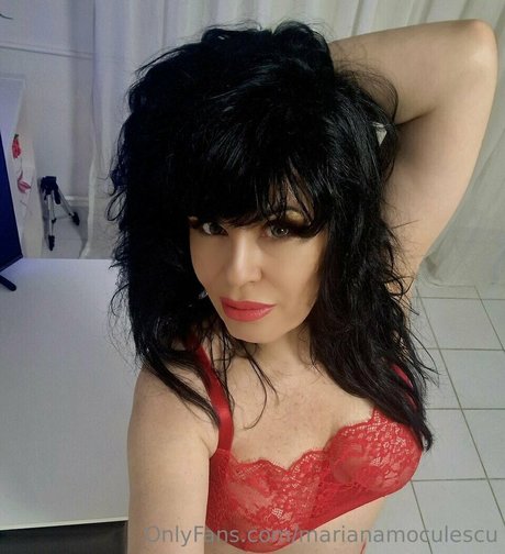 amateur-xxx-onlyfans heiße pornographische fotos