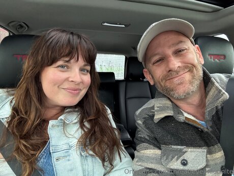 haarige schwangere onlyfans erotische archiv