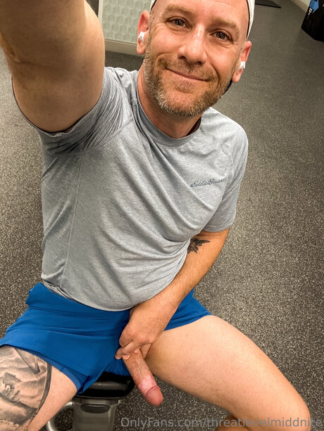 süße muschi nur fans kunst porno fotos