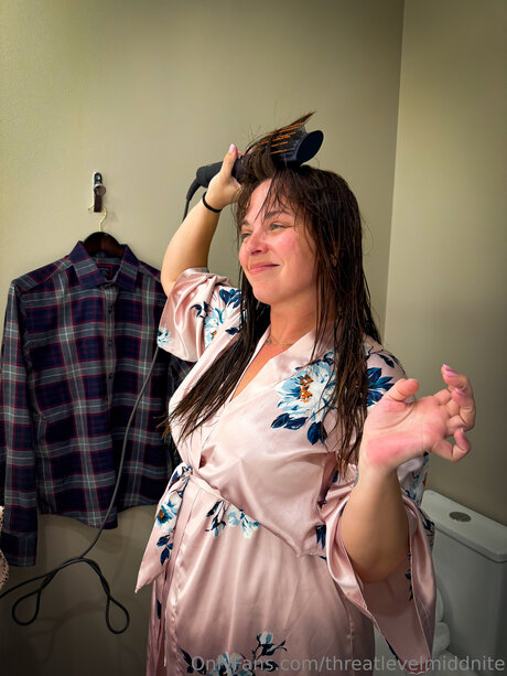 milf dp onlyfans porno kunst archiv