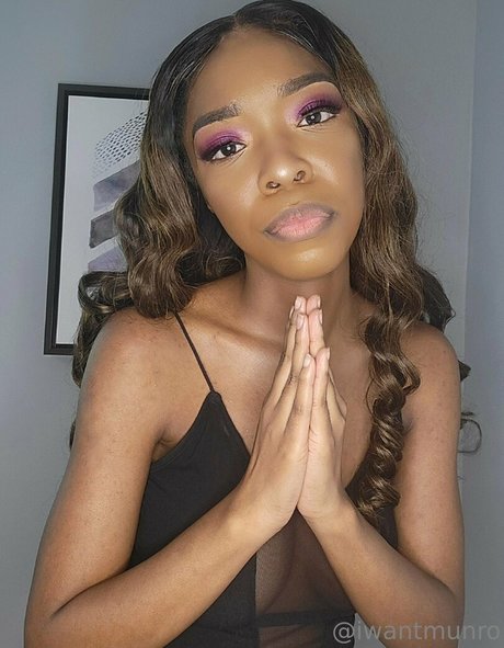 munromoans freie pornostar fotos