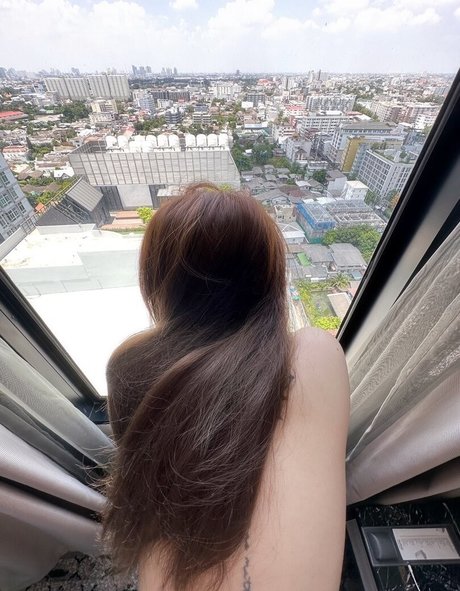 schönes gesicht nur fans kunst heiße bilder