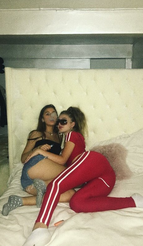 Ayla D lyla schauspielerin pornografische foto