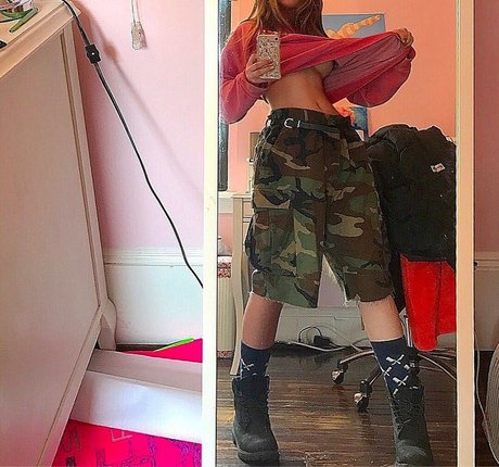 Ayla D lyla top erotische galerien