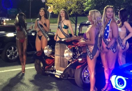 flache onlyfans porno nackten foto