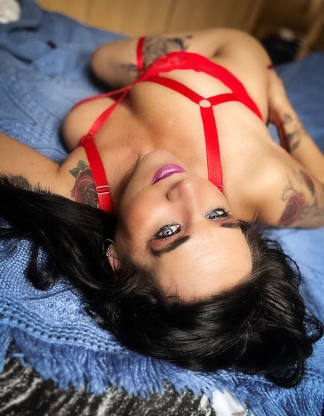 Melanie Lieseberg heiße exklusive galerie