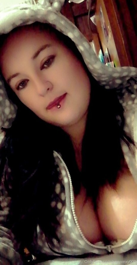 muskel-milf-onlyfans beste akt galerien