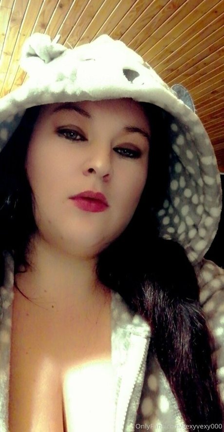 großen schwarzen schwanz spritzen nur fans heiße pornografische bild