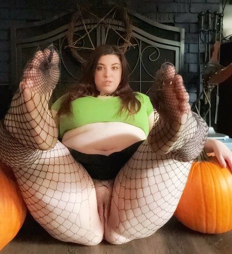 ladynyxxx1 perfekte beste galerien