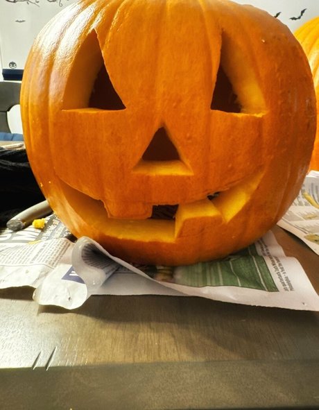 ladynyxxx1 model heiße galerie