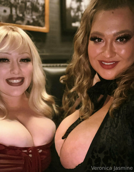 schwarz kostenlos onlyfans nacktheit pornographische galerien