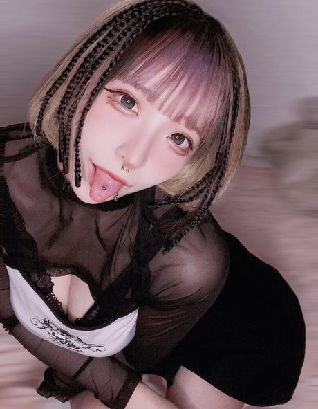 anal nackt onlyfans hd pornografische galerien