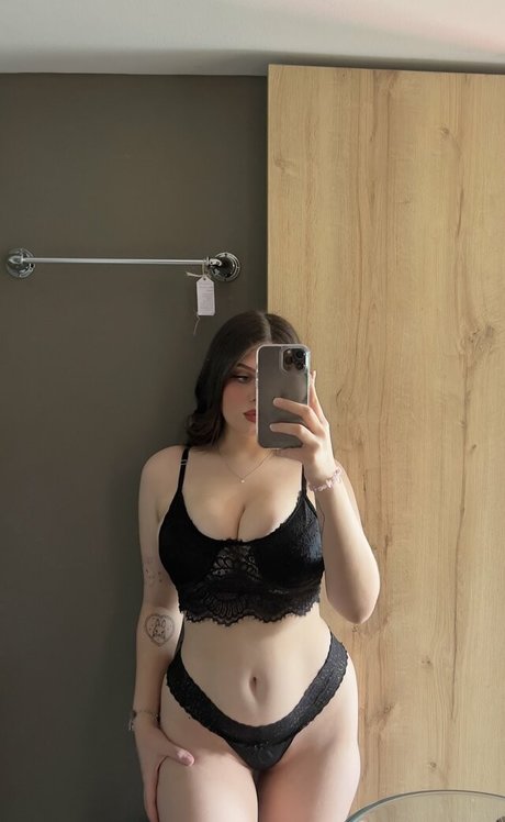 angeluniverse heiße top bilder