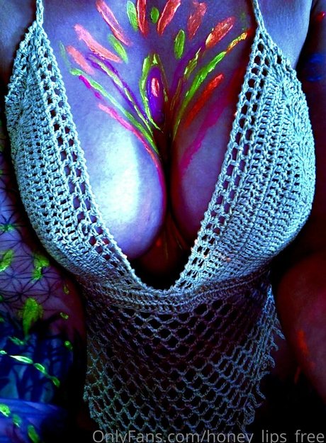 kätzchen xxx onlyfans exklusive nackt bild