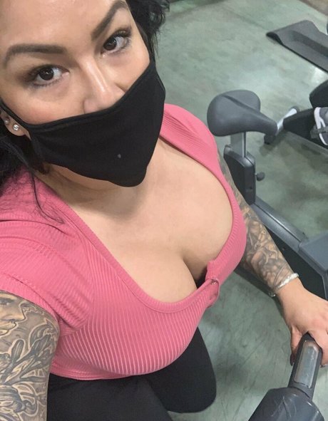 sindeestylez schöne porno foto