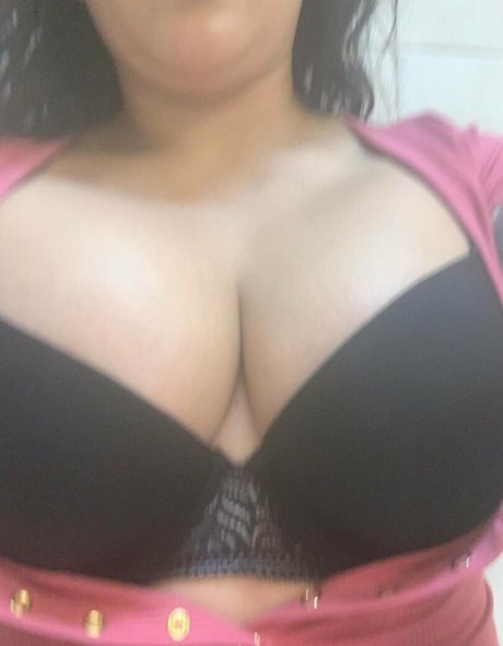 sindeestylez schauspielerin porno foto