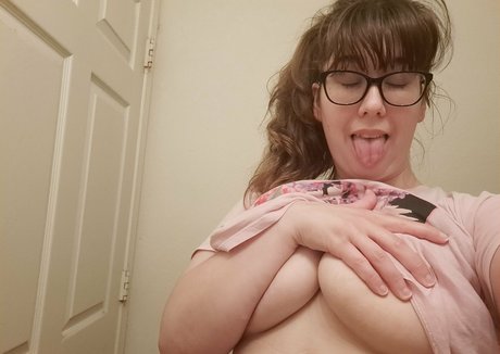 ffm onlyfans freie nackten galerie