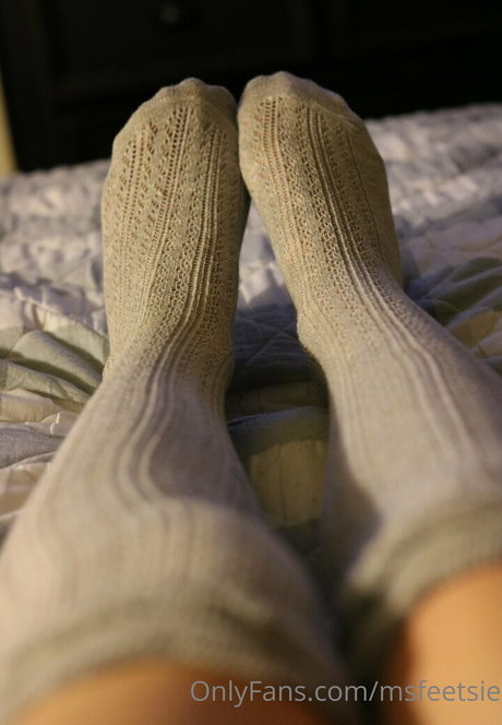 haarige oma onlyfans porno heiße fotos