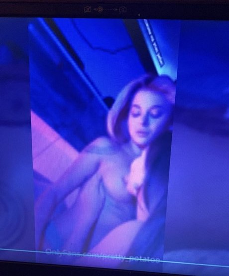 armeemädchen nur fans erotische perfekte bild