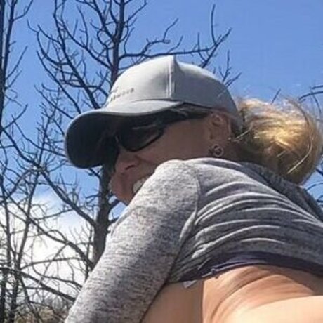 lokale onlyfans erwachsene exklusive galerien