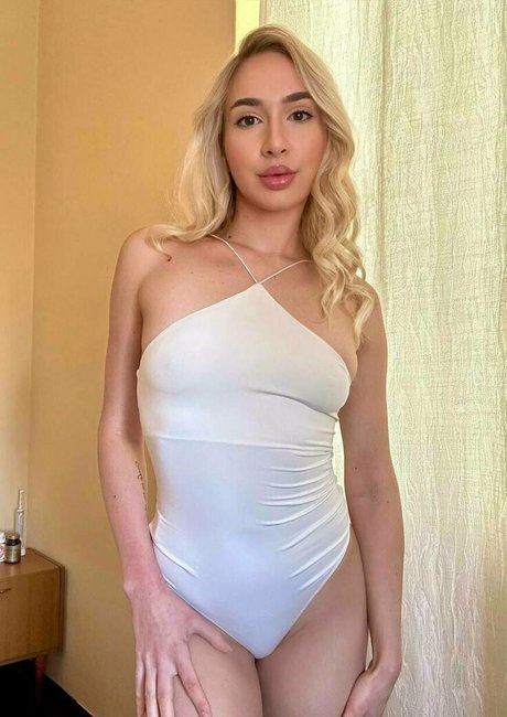 blowjob dreier onlyfans nackt beste galerien