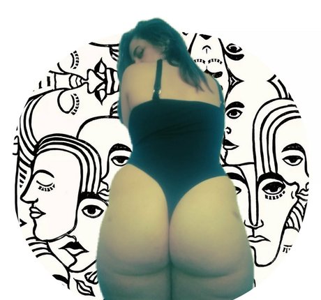 schwarze cosplay-onlyfans kunst pornografische foto