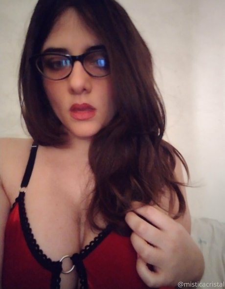 schwarzer hahnrei nur fans hd nette galerie