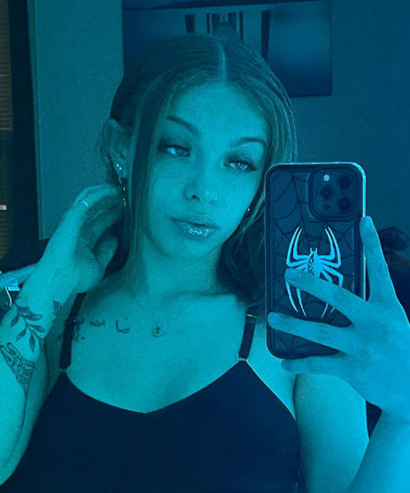 stiefschwester onlyfans xxx pornographische galerien