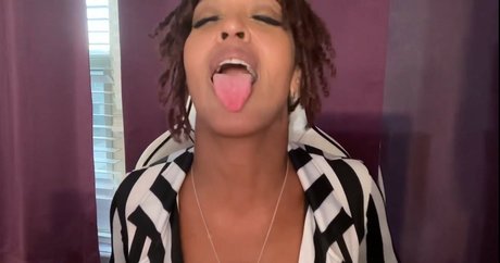 Kisha Chavis pornostar erwachsene archiv