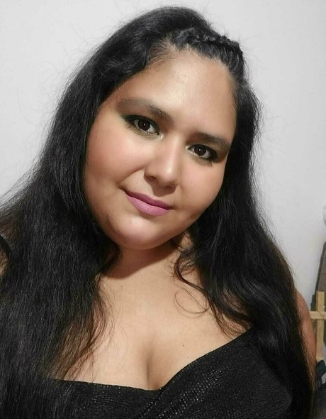 emily726 beste heiße galerie