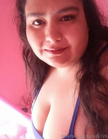 emily726 kostenlose bilder