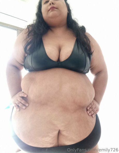 emily726 sexy nackten fotos