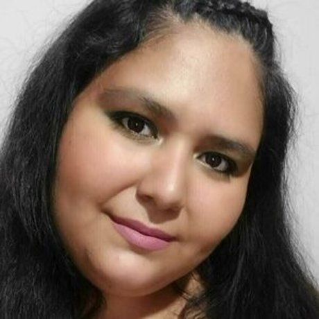 emily726 heiße pornografische bild