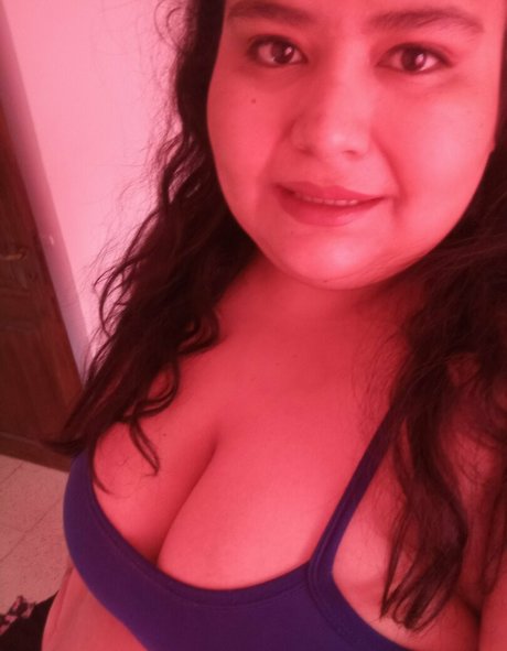 emily726 kostenlose fotos